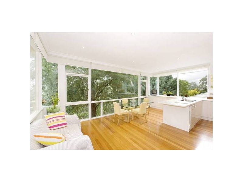 14 Kallang Parade, Wahroonga NSW 2076