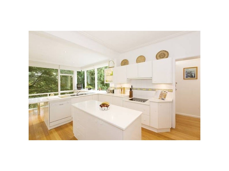 14 Kallang Parade, Wahroonga NSW 2076
