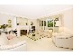 14 Kallang Parade, Wahroonga NSW 2076
