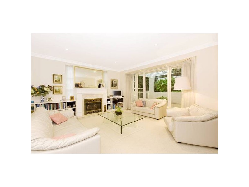 14 Kallang Parade, Wahroonga NSW 2076