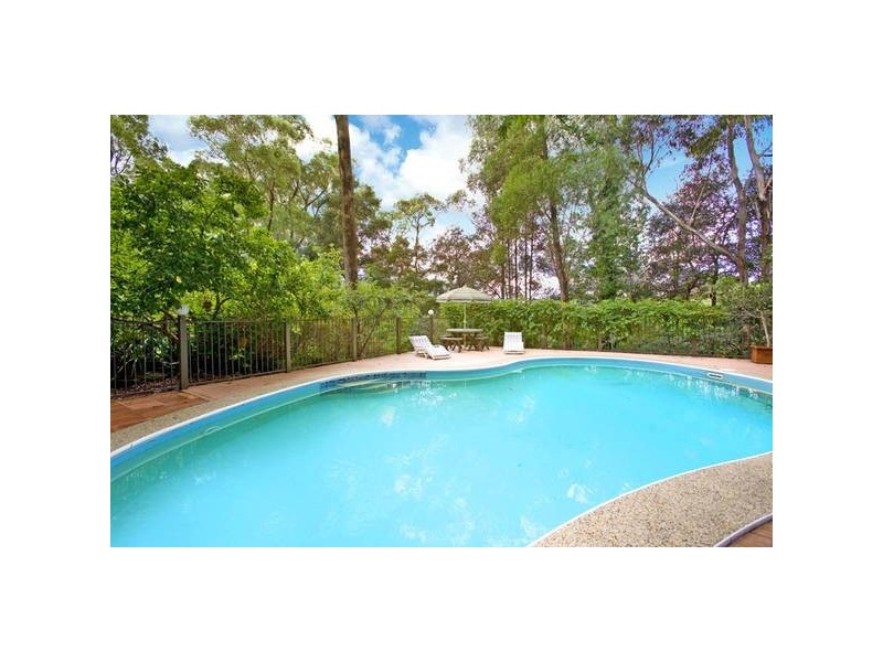 14 Kallang Parade, Wahroonga NSW 2076