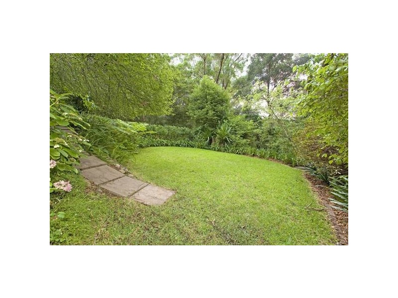 14 Kallang Parade, Wahroonga NSW 2076