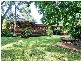 16 Lady Game Drive, Killara NSW 2071