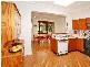 16 Lady Game Drive, Killara NSW 2071