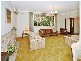 16 Lady Game Drive, Killara NSW 2071