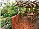 16 Lady Game Drive, Killara NSW 2071