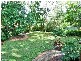 16 Lady Game Drive, Killara NSW 2071