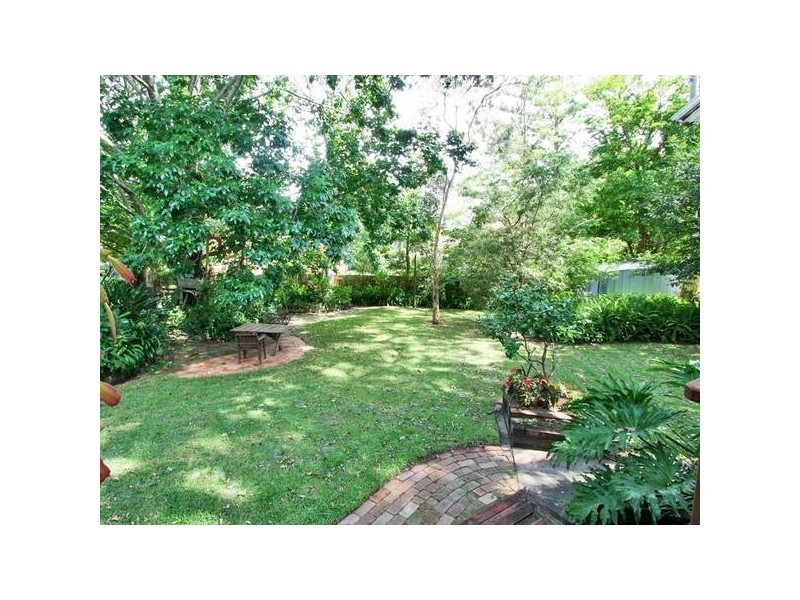 16 Lady Game Drive, Killara NSW 2071