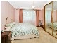 16 Lady Game Drive, Killara NSW 2071