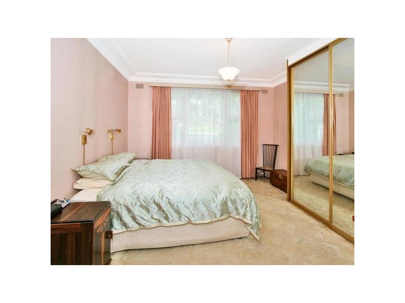 16 Lady Game Drive, Killara NSW 2071