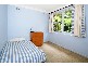 16 Lady Game Drive, Killara NSW 2071