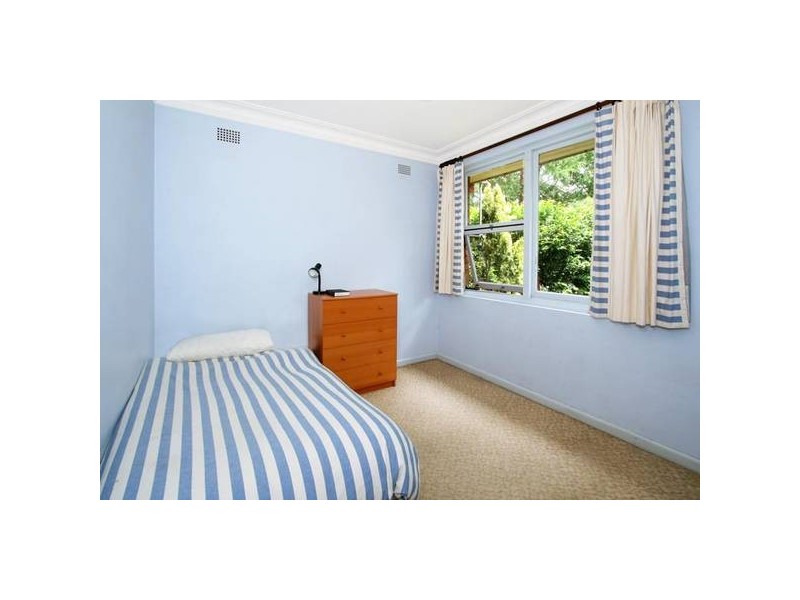 16 Lady Game Drive, Killara NSW 2071