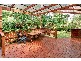 16 Lady Game Drive, Killara NSW 2071