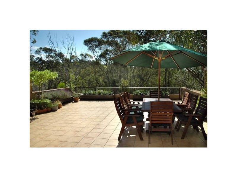 8/108 Crimea Road, Marsfield NSW 2122