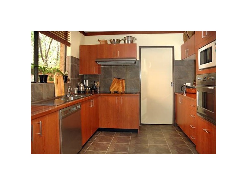 8/108 Crimea Road, Marsfield NSW 2122