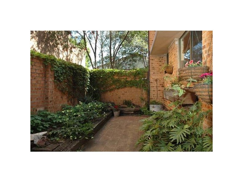 8/108 Crimea Road, Marsfield NSW 2122