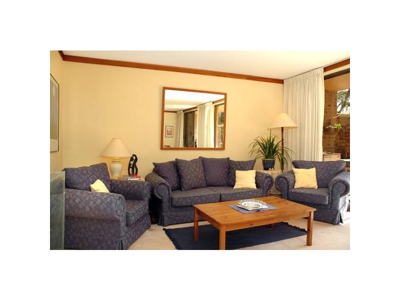 8/108 Crimea Road, Marsfield NSW 2122