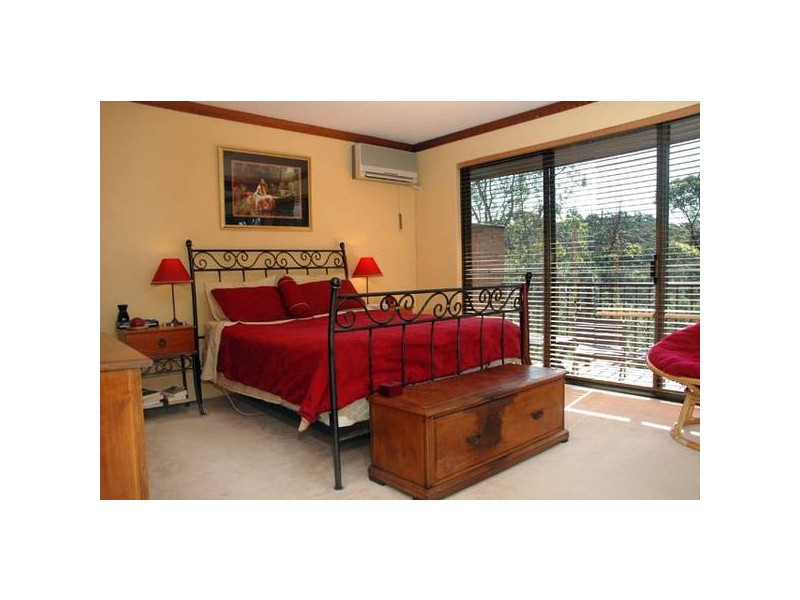 8/108 Crimea Road, Marsfield NSW 2122