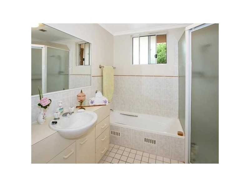 88/381 Bobbin Head Road, Turramurra NSW 2074