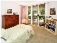 88/381 Bobbin Head Road, Turramurra NSW 2074