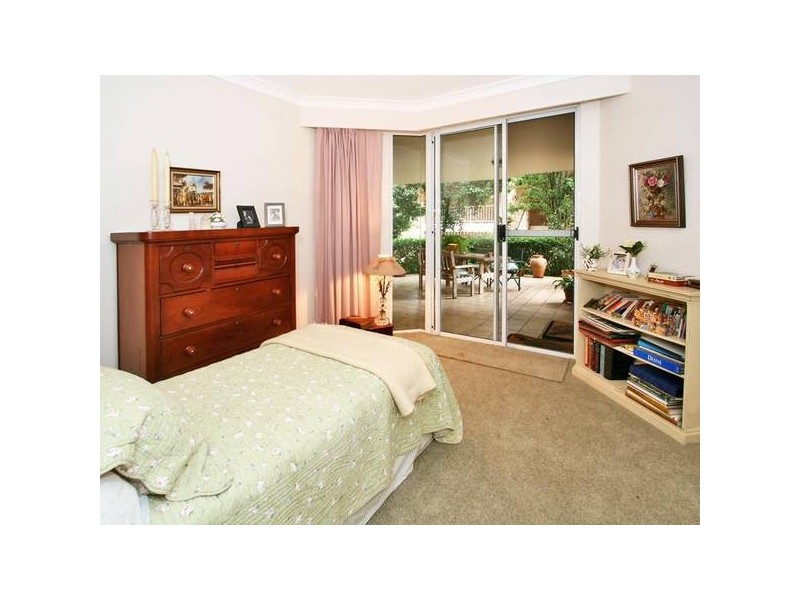 88/381 Bobbin Head Road, Turramurra NSW 2074