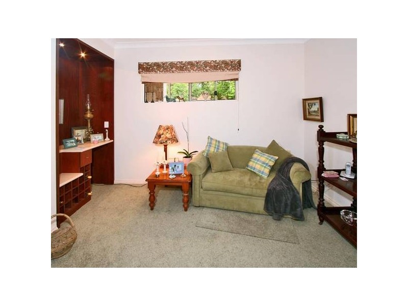 88/381 Bobbin Head Road, Turramurra NSW 2074