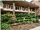 88/381 Bobbin Head Road, Turramurra NSW 2074