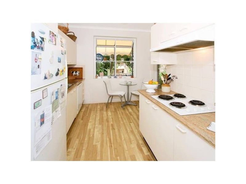 88/381 Bobbin Head Road, Turramurra NSW 2074