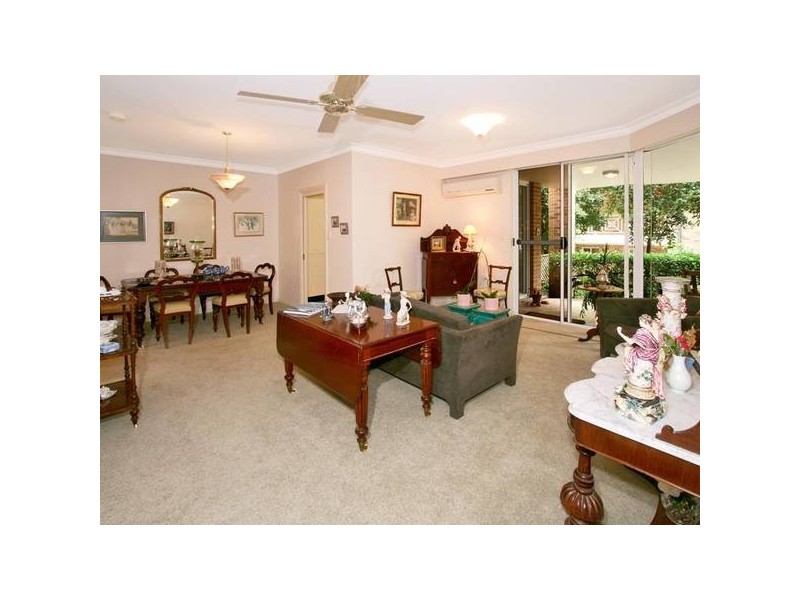 88/381 Bobbin Head Road, Turramurra NSW 2074