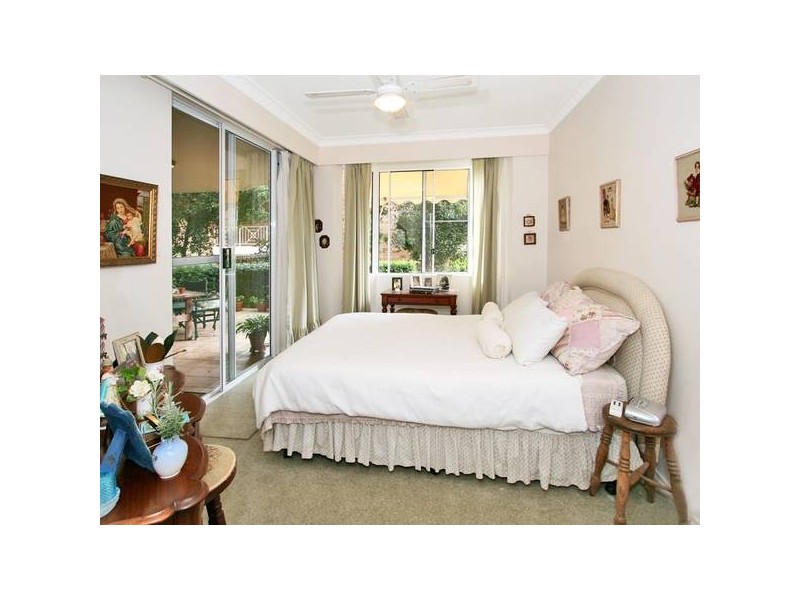 88/381 Bobbin Head Road, Turramurra NSW 2074