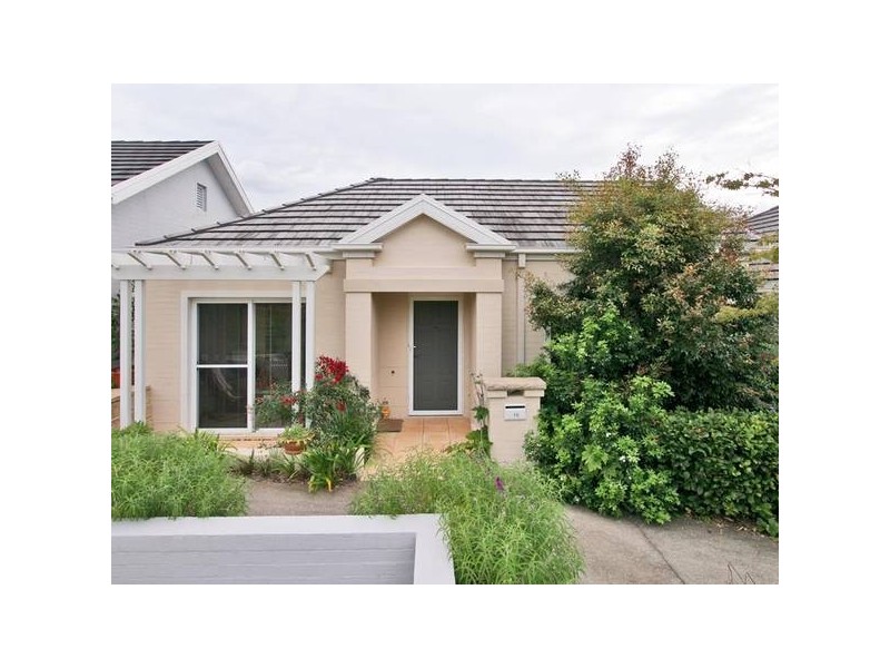 16 Sir James Rowland Avenue, Turramurra NSW 2074