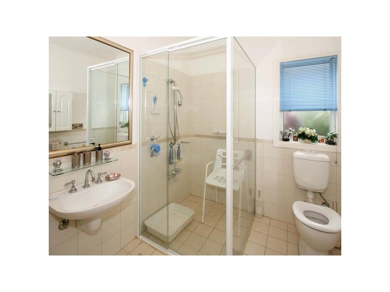 16 Sir James Rowland Avenue, Turramurra NSW 2074