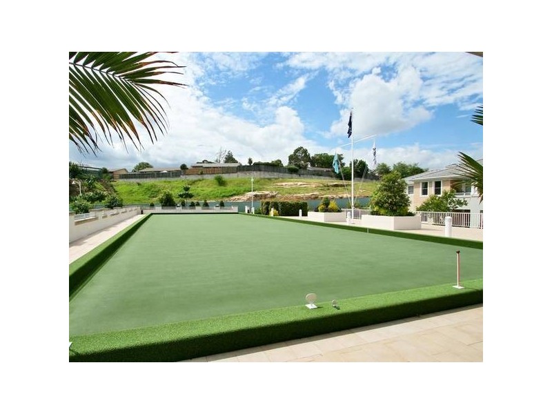 16 Sir James Rowland Avenue, Turramurra NSW 2074