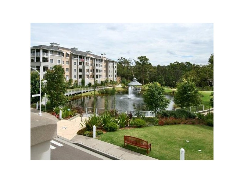 16 Sir James Rowland Avenue, Turramurra NSW 2074