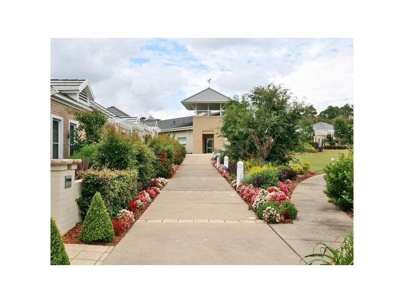 16 Sir James Rowland Avenue, Turramurra NSW 2074