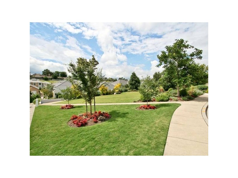 16 Sir James Rowland Avenue, Turramurra NSW 2074