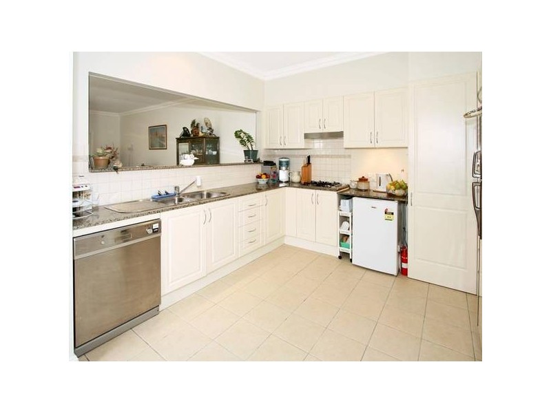 16 Sir James Rowland Avenue, Turramurra NSW 2074