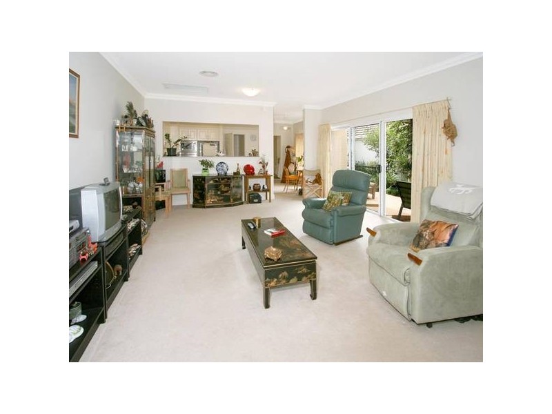 16 Sir James Rowland Avenue, Turramurra NSW 2074