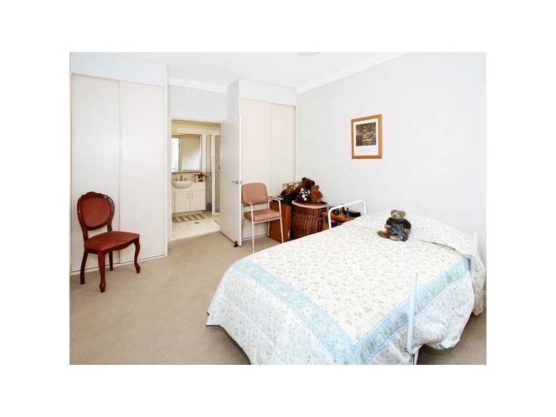 16 Sir James Rowland Avenue, Turramurra NSW 2074