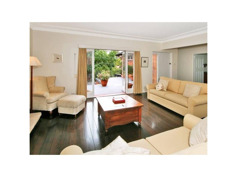 11 Kiparra Street, Pymble NSW 2073