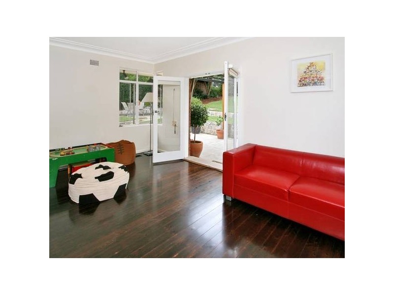 11 Kiparra Street, Pymble NSW 2073