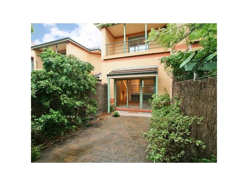 1276 Pacific Highway, Turramurra NSW 2074