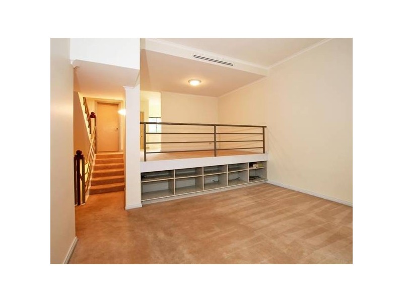 1276 Pacific Highway, Turramurra NSW 2074