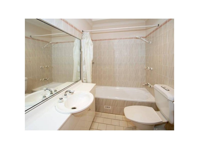 1276 Pacific Highway, Turramurra NSW 2074