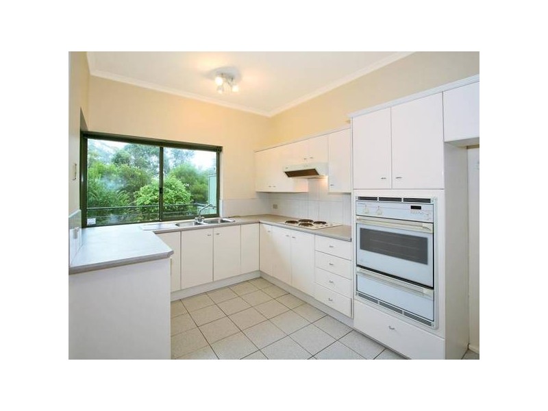 1276 Pacific Highway, Turramurra NSW 2074