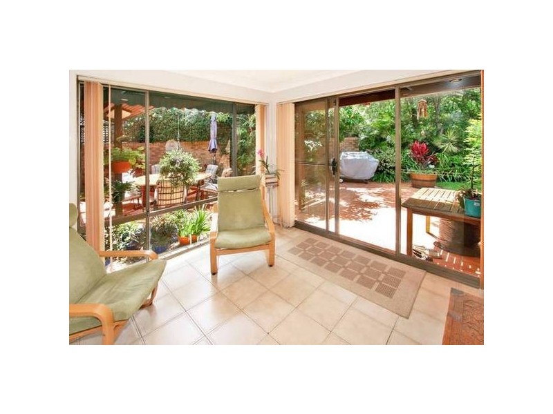 1 Parker Avenue., West Pymble NSW 2073