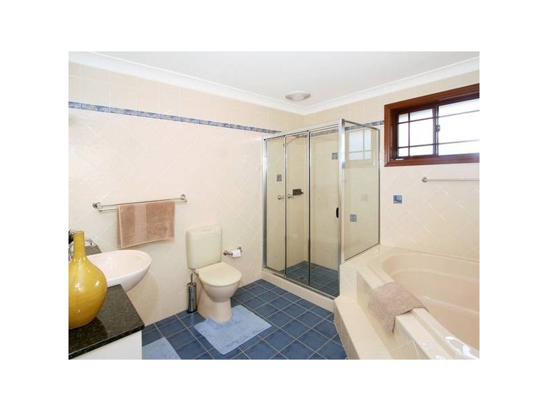 3 Bannockburn Road, Pymble NSW 2073