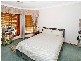 3 Bannockburn Road, Pymble NSW 2073