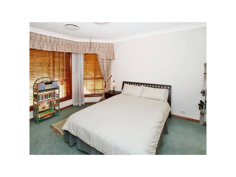3 Bannockburn Road, Pymble NSW 2073