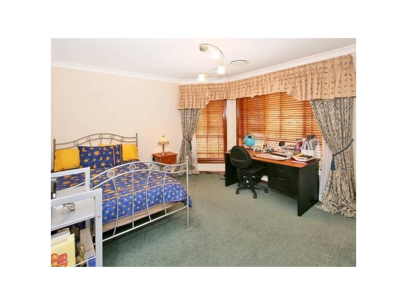 3 Bannockburn Road, Pymble NSW 2073
